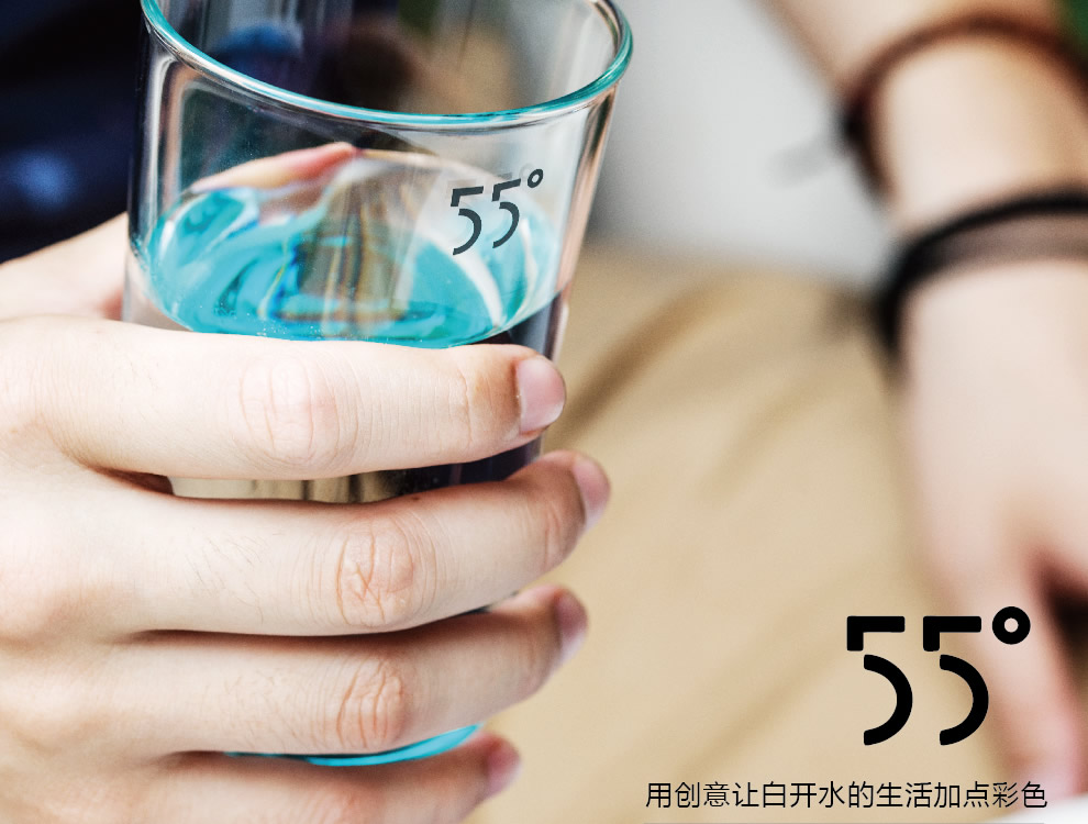 27101154蓮藕色大.jpg